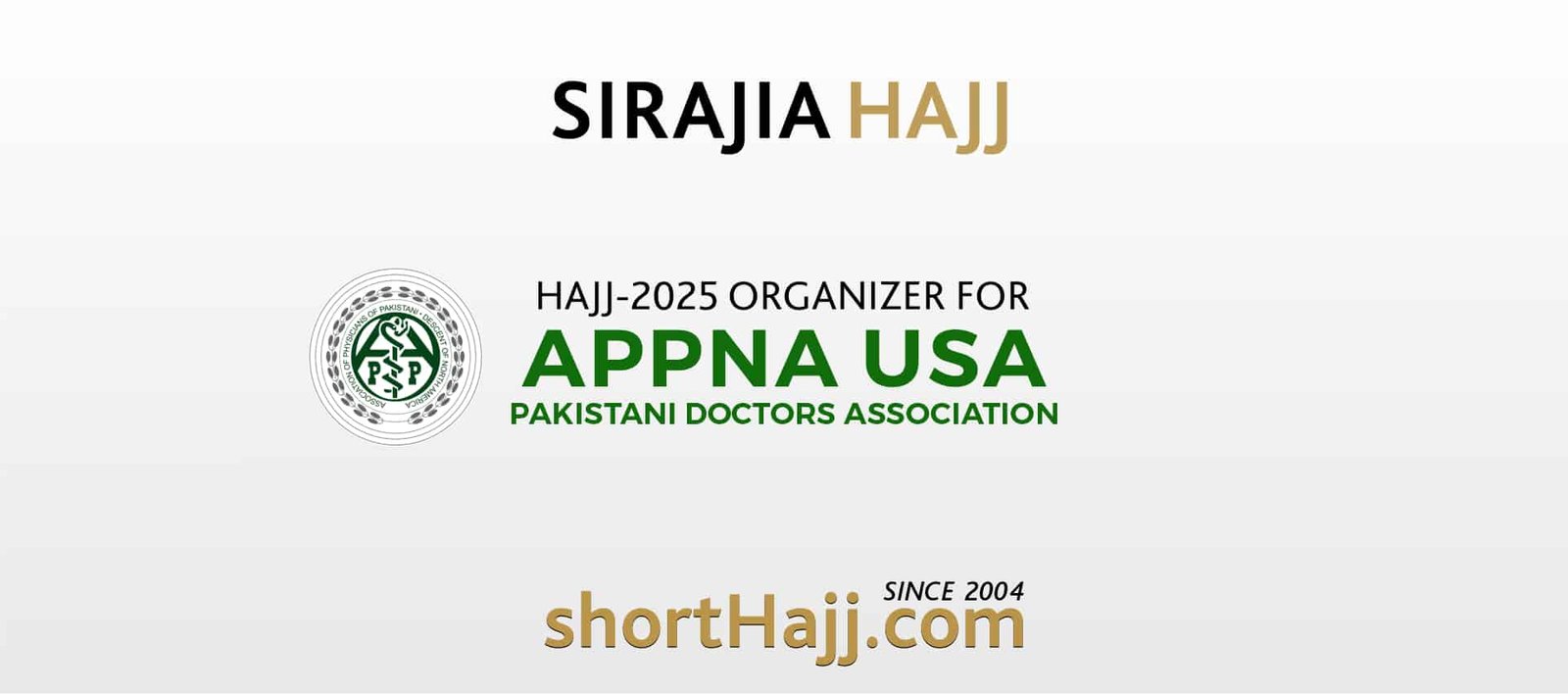 top hajj operator in Pakistan